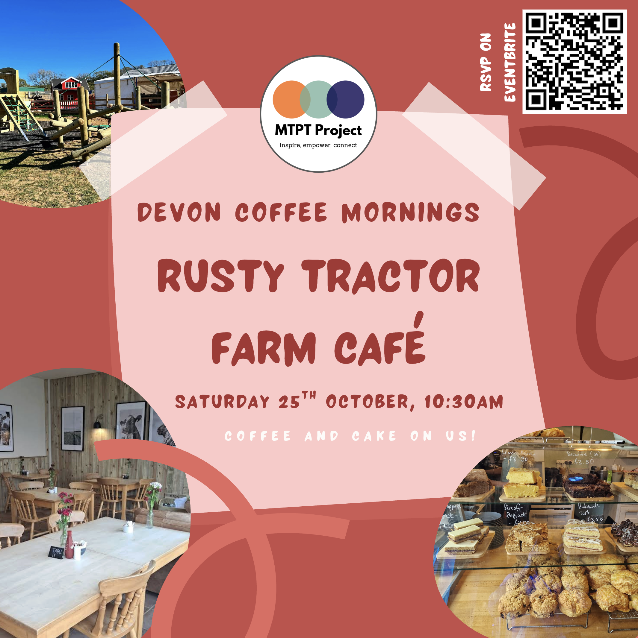 Screenshot 2025-10-18 at 18.20.15