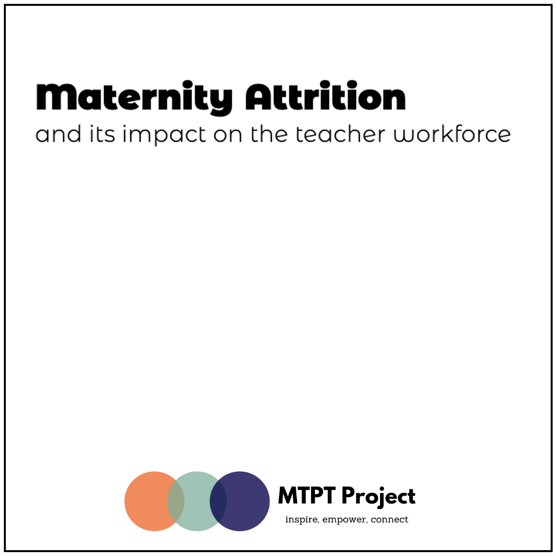 Screenshot 2025-12-04 at 10.26.22